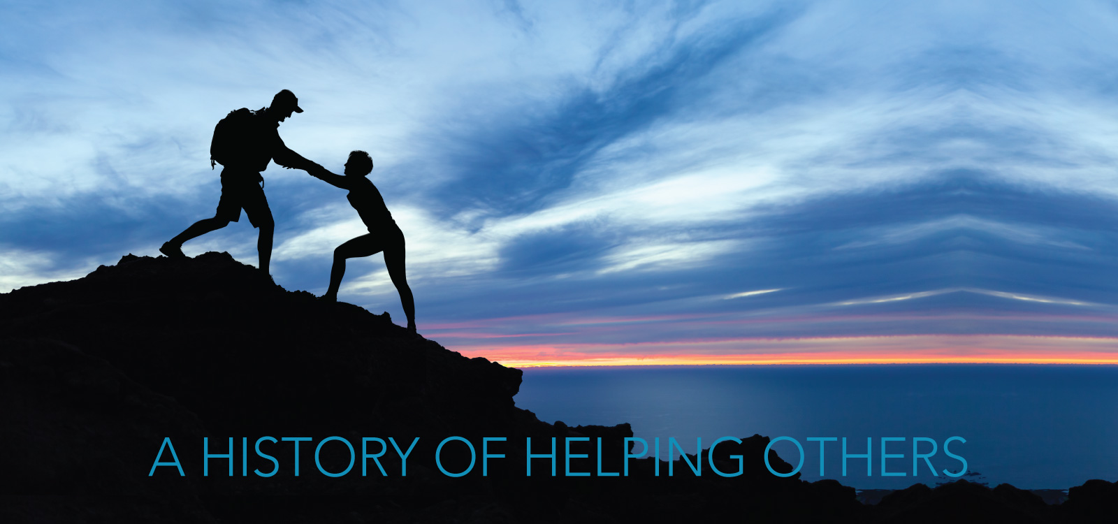 Remidi Professional Supplements